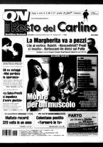 giornale/RAV0037021/2004/n. 353 del 23 dicembre